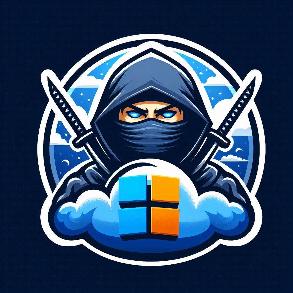 Start-IntuneRemediationTranscript icon